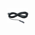 Ricambio compatibile per elettrodomestici | Cavo Folletto VK200-vk220s – Ricambi per Folletto – Filo alimetazione Compatibile per Aspirapolvere VK200-vk220s –ricambi -accesori Resistenti e Facili da Installare-7 Metri