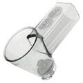 Moulinex/Tefal - Bocchettone di riempimento per Fresh Express Plus, codice articolo SS-193757