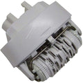 Braun Testina Epilatrice SILK EPIL 5 & SILK EPIL 7