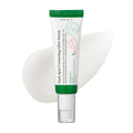 AXIS-Y Dark Spot Correcting Glow Serum 50 ml | Sérum éclaircissant | Soin de la peau coréen, traitement des taches sombres, traitement de l'hyperpigmentation