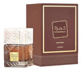 Lattafa Spray Khamrah Qahwa 100 Ml