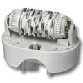 Braun Testina Epilatrice 7681