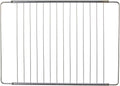 N2 ELECTROITALY Universale griglia Griglia Universale, Silver, 65