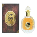 Spray Rouat Al Oud 100 Ml