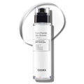 COSRX 6 peptidi collagene siero viso e tonico per il rinnovamento della pelle e rassodante con niacinamide e acido ialuronico, migliora l'elasticità della pelle, booster lenitivo, coreano Skincare 150