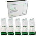 Filtro compatibile per elettrodomestici | SACCHETTO PREMIUM VB100 CON MICROFILTRO INTEGRATO ORGINALE VORWERK