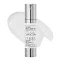 VT COSMETICS VT REEDLE SHOT 100 - Siero microago per uso quotidiano e notturno con esosomi, centella asiatica, acido ialuronico, propoli, pelle morbida, rigenerazione, pelle di cristallo