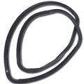 *ARISTON INDESIT* GUARNIZIONE FORNO 4 LATI - ORIGINALE - C00081579 IMBUSTATA