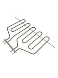 Delonghi resistenza griglia barbecue Grigliatutto Barby-Q Rodeo BQ78 BQ80