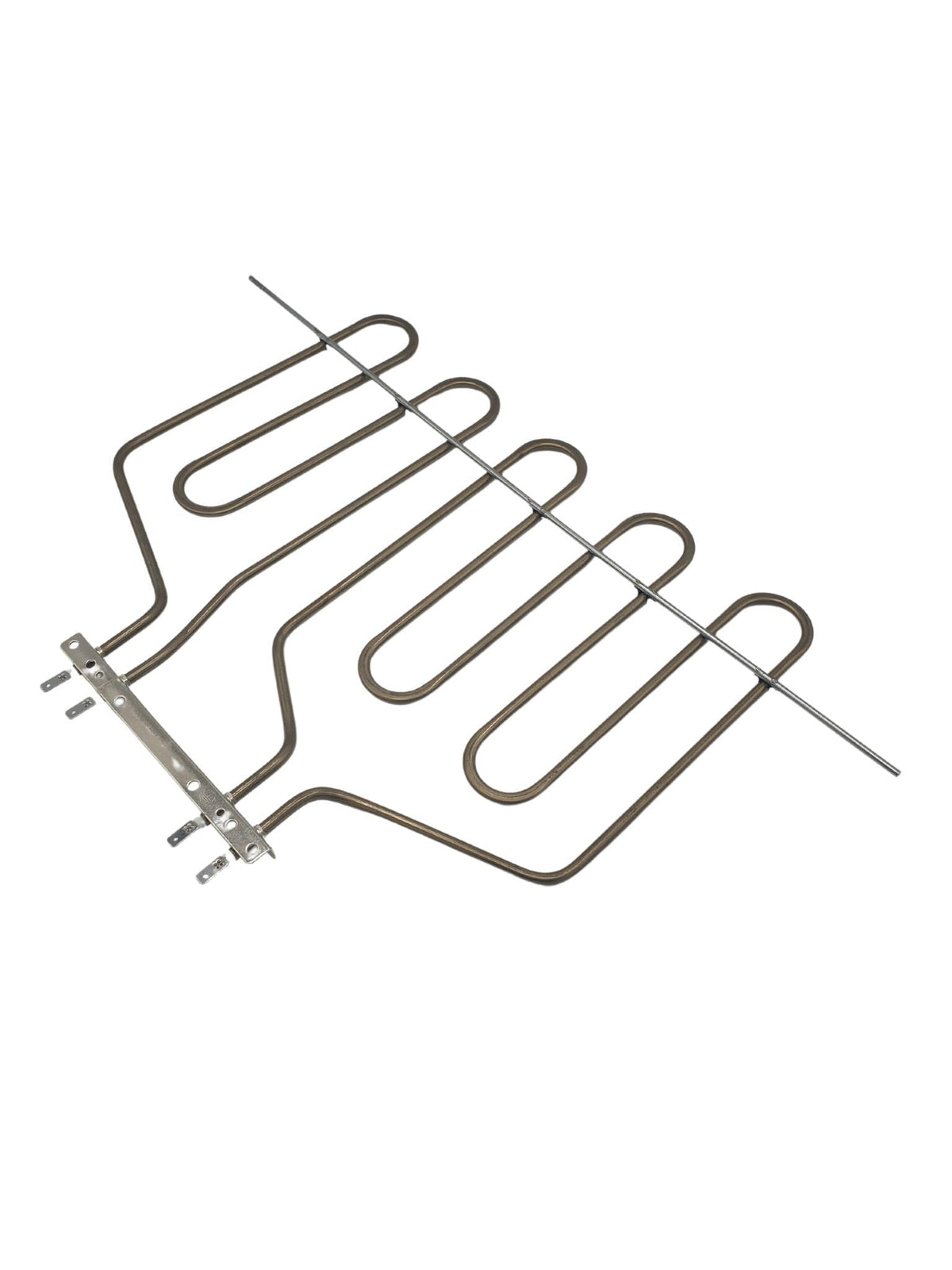 Delonghi resistenza griglia barbecue Grigliatutto Barby-Q Rodeo BQ78 BQ80