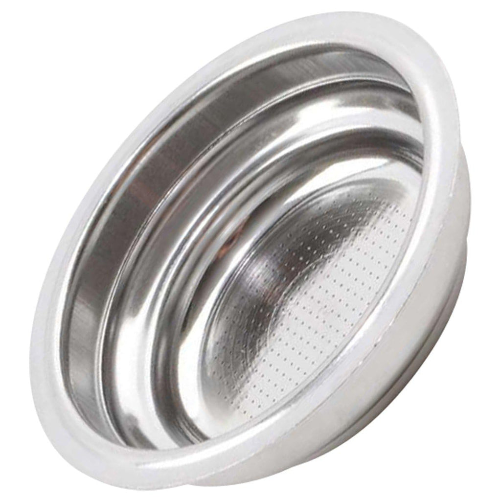 Filtro compatibile per elettrodomestici | DeLonghi - Filtro per cialde Distinta Dedica Icona ECO311 Scultura EC8