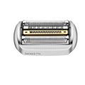 Braun Testina di ricambio per rasoio serie 9, compatibile con tutti i rasoi elettrici della serie 9 da uomo (94M), adatta a 9465cc, 9477cc, 9460cc, 9419s, 9390cc, 9385cc, 9330s, 9291cc, 9296cc