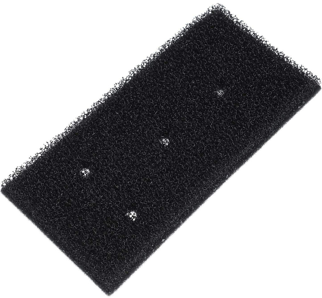 Whirpool 481010716911 - Filtro per asciugatrice a pompa di calore