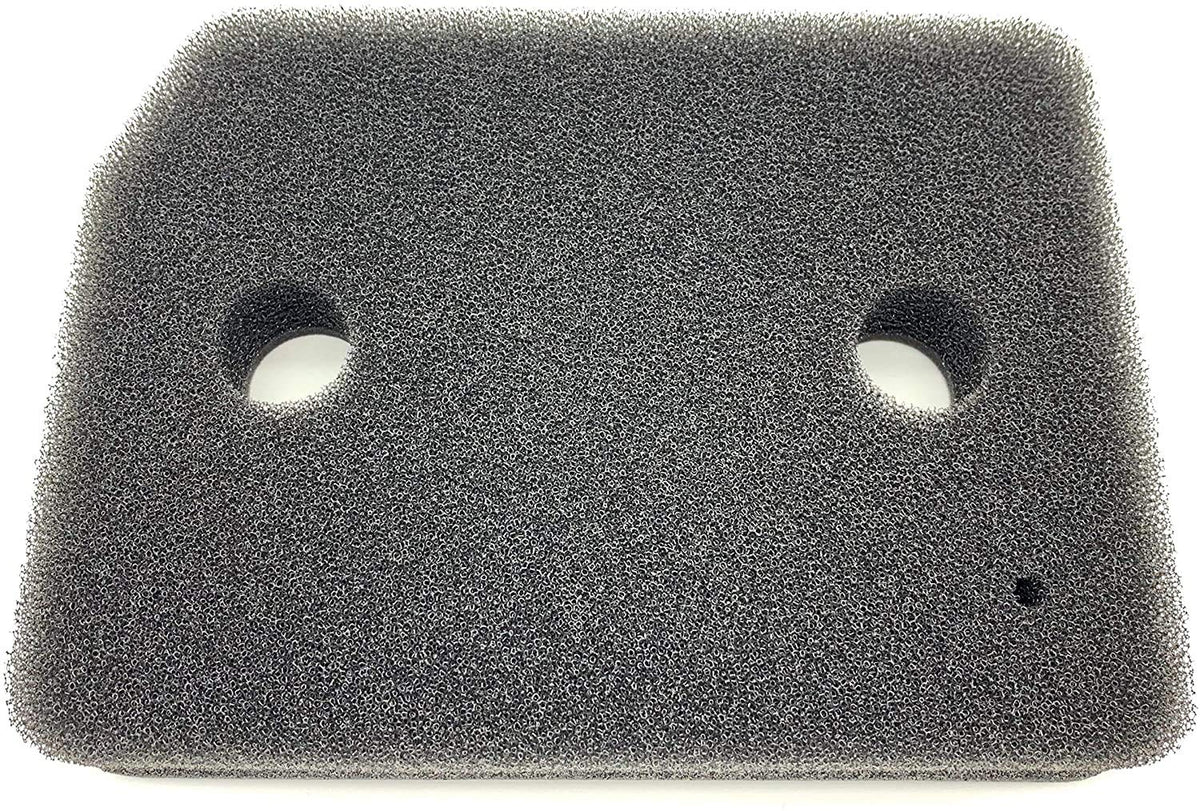 Filtro per asciugatrice Miele 9164761, sottile, 207 x 157 x 30 mm, prodotto in ITALIA, filtro per pelucchi