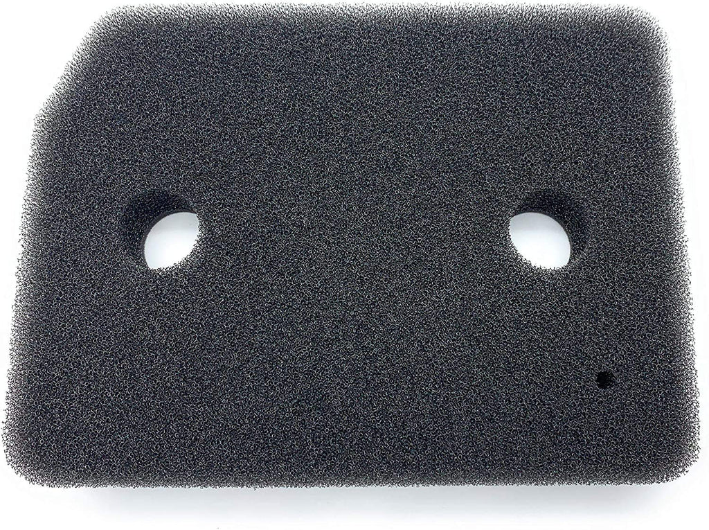 Filtro per asciugatrice Miele 9164761, sottile, 207 x 157 x 30 mm, prodotto in ITALIA, filtro per pelucchi