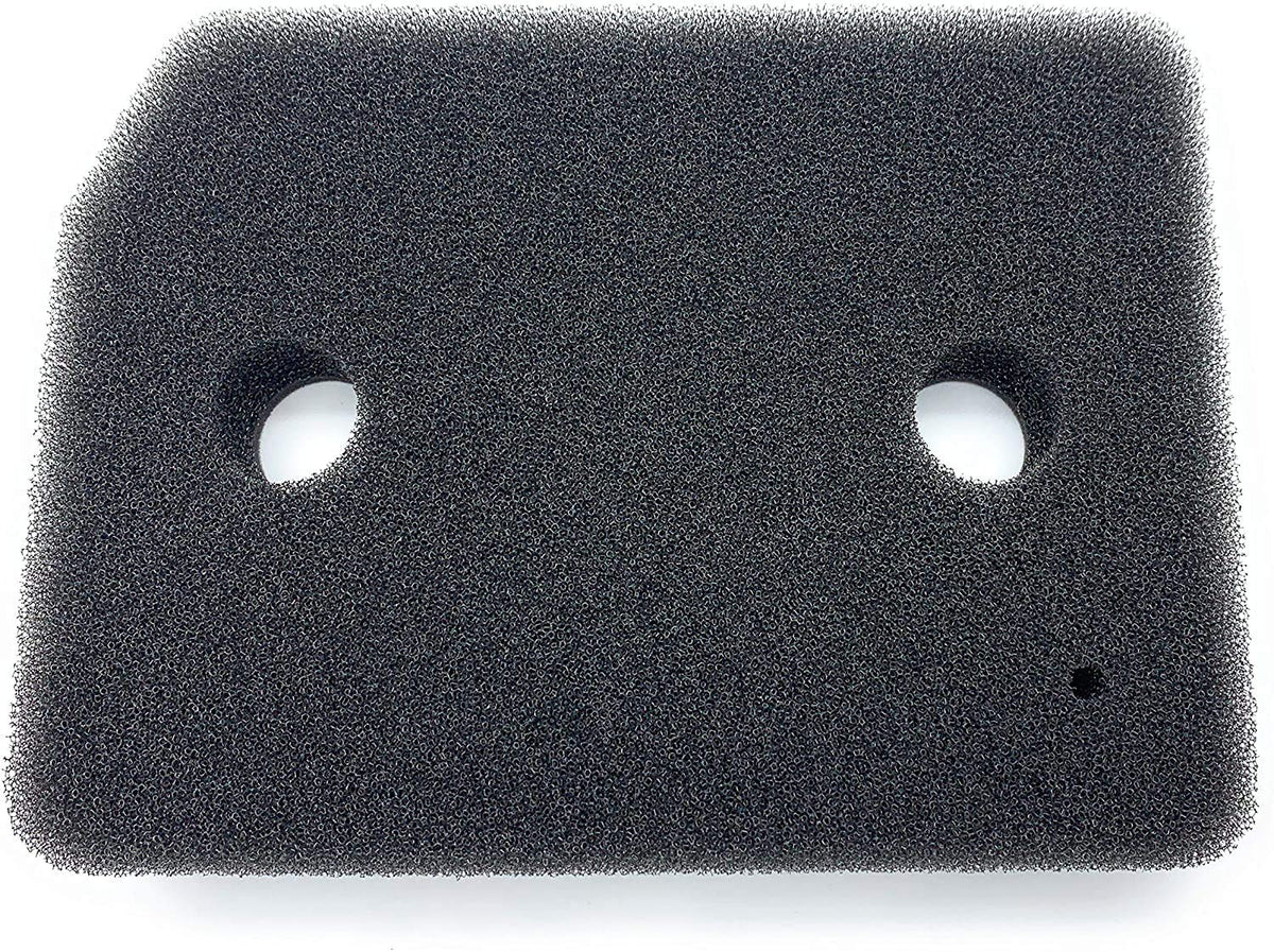 FILTRO MIELE DOPPIO