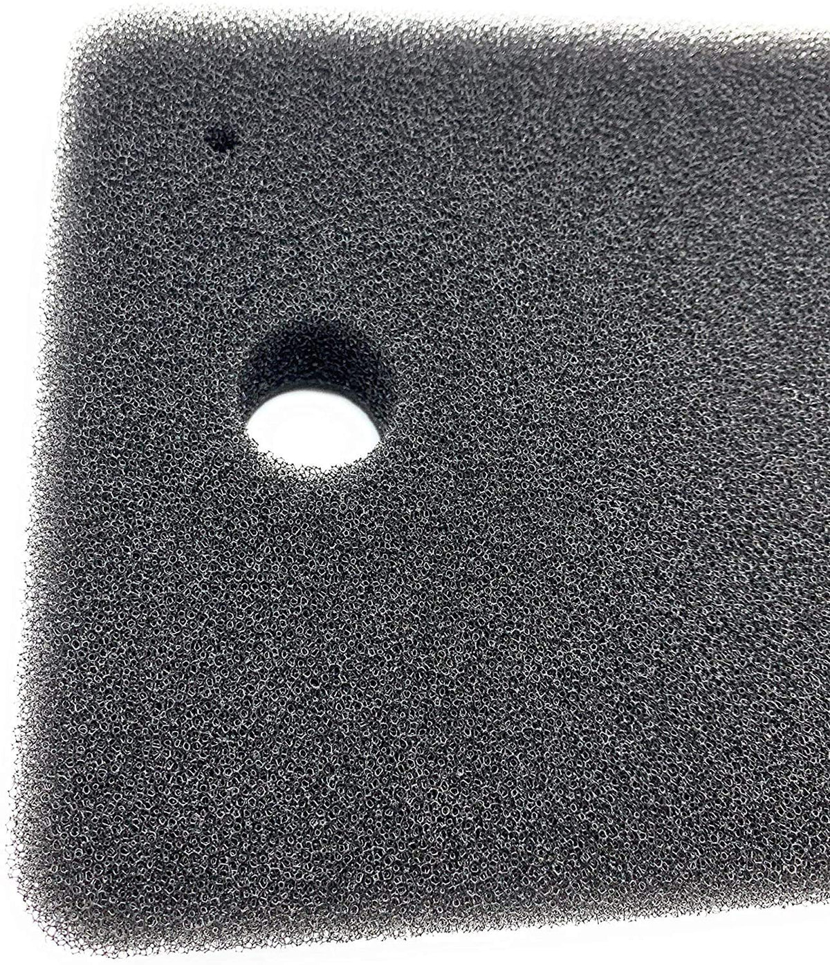 FILTRO MIELE DOPPIO