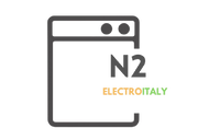 N2 ELECTROITALY