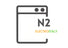 N2 ELECTROITALY - Home