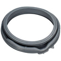 Soffietto Oblò DC64-02888A Lavatrice 55SA085