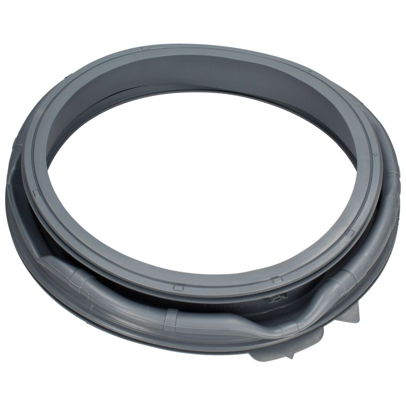 Soffietto Oblò DC64-02888A Lavatrice 55SA085
