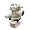 Elettropompa Di Scarico Lavatrice 63BE505
