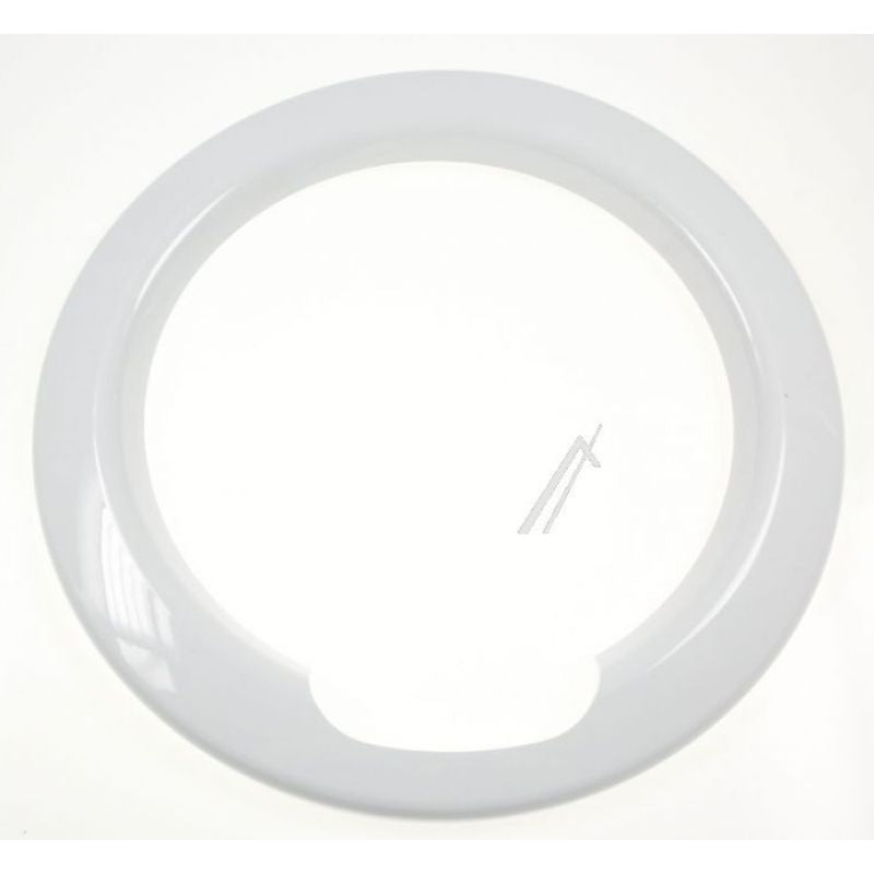 Cornice Oblò Lavatrice 43011739
