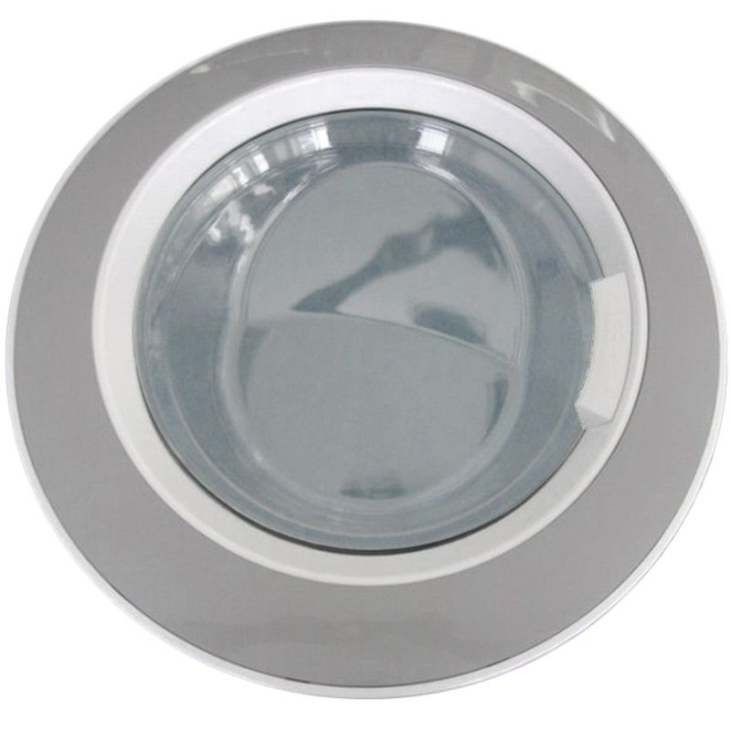 Assieme Oblo Tipo 6 Leva Coperta Lavatrice 57LE519