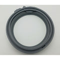 Guarnizione Oblò Wf80F5E5U4W,Tpet2.4,H80. Lavatrice DC64-02888A